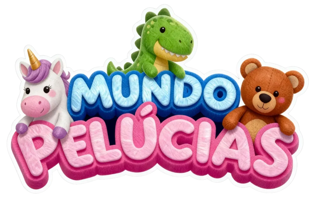 mundopelucia.site