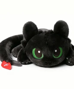 Pelúcia Banguela 30cm Anti-alérgica