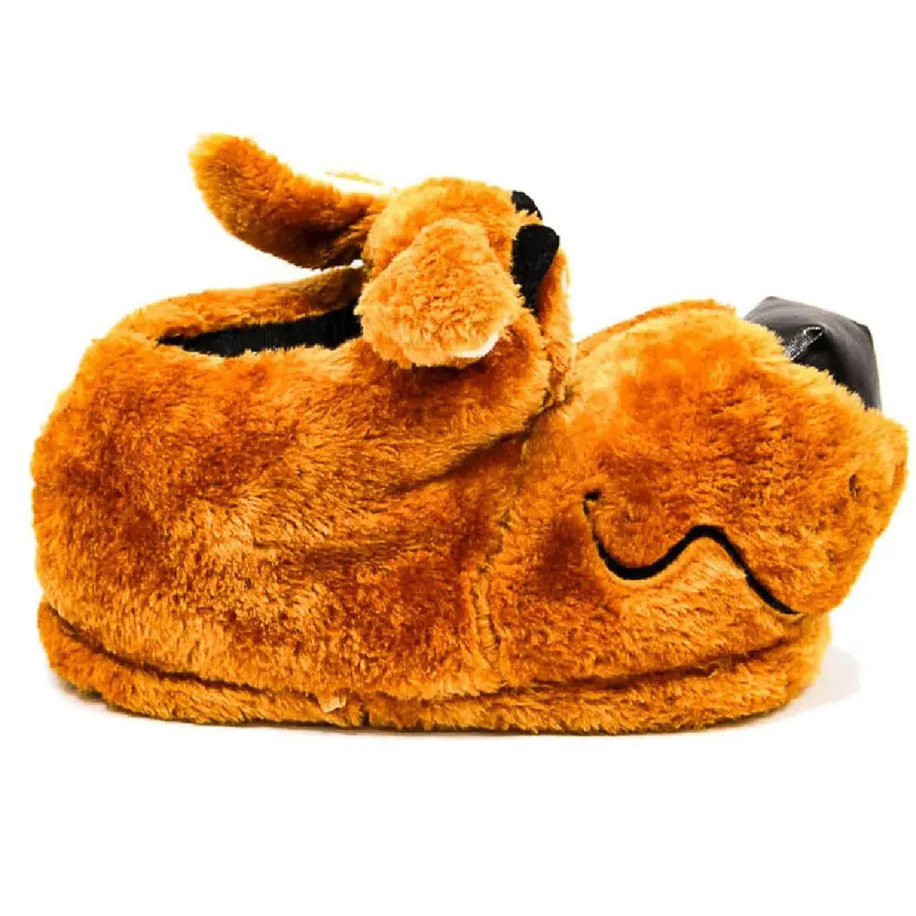 Pantufa 3D Scooby Doo - Imagem 2